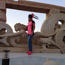 ���� Albina, �������, 41 ��� - ��������� 3 ���� 2016 � ������ �����