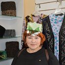  ,   ,   ,   ...  ,    ...   , 