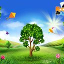 ���� ������, ������, 61 ��� - ��������� 13 ��� 2016 � ������ �������� �������-�������