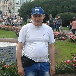 ��������, �����-���������, 55 ���