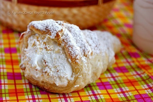 ������� �������� - ����� ������! �����, ��� � �������! ��� ����� ������!� ��� �����������: ������� ... - 2