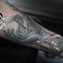 ���� R0ulett, ������, 37 ��� - ��������� 26 ������ 2016 � ������ ���� �������