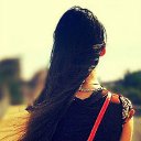���� Stephania, ��� - ��������� 14 ���� 2016