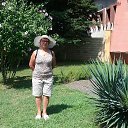 ���� �������, ������ - ��������� 28 ������� 2016 � ������ �������� 2016�