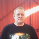 ���� ����, ������, 53 ���� - ��������� 8 ���� 2016 � ������ ���� ����������