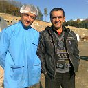 ���� Sanat, ���� - ��������� 13 ��� 2016 � ������ ���������� ������