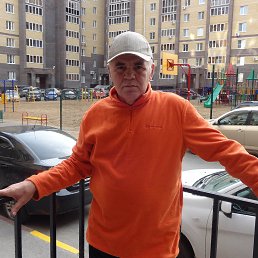 ������, ������, 62 ����