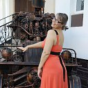 ���� �����, ������, 50 ��� - ��������� 2 ������� 2016 � ������ ���� ����������