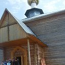 ���� ������, ������, 65 ��� - ��������� 15 ������� 2016 � ������ ���� ����������