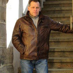 Sergej, , 57 