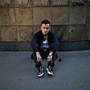 ���� ���������, ����, 36 ��� - ��������� 4 ������� 2016 � ������ ���� ����������