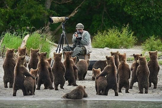 ***Victoria Viktorovna*** - 28 ���� 2016 � 01:51