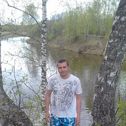 �������, 36 ���, �������