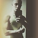 ���� �����, �������, 34 ���� - ��������� 12 ��� 2016