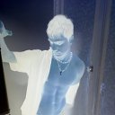 ���� Leon, ������� - ��������� 17 ���� 2016 � ������ ���� ����������