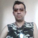 ���� Viktor, ����� - ��������� 16 ����� 2016