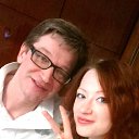 ���� Andrei, ����������, 60 ��� - ��������� 27 ����� 2016 � ������ ���� ����������