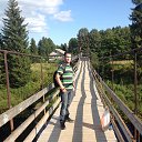 ���� Sergey, �������, 52 ���� - ��������� 14 ��� 2016 � ������ ���� ����������