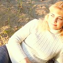 ���� ������, ��������� - ��������� 23 ��� 2016 � ������ ���� ����������