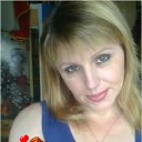 ���� Alena, ���������, 51 ��� - ��������� 1 ��� 2016 � ������ ���� ����������