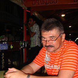 ��������, ��������, 69 ���