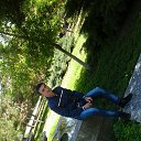  Elcan, , 36  -  24  2016