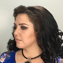 ���� �����, ����-���������, 40 ��� - ��������� 29 ������� 2016 � ������ ���� ����������