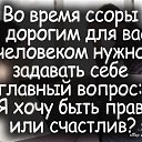 ���� �����, �����, 63 ���� - ��������� 5 ���� 2016 � ������ ������ ��������