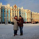 ���� �����, ����-���, 56 ��� - ��������� 24 ���� 2016