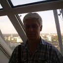 ���� �������, ������, 61 ��� - ��������� 24 ���� 2016 � ������ ���� ����������