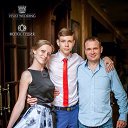 ���� �����, �����, 47 ��� - ��������� 18 ������� 2016 � ������ ���� ����������