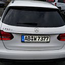 ���� �, ������, 58 ��� - ��������� 18 ��� 2016 � ������ �� � auto. ..�