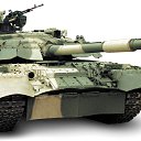 ����� �� ������� ��� ������, ������ ���������! �� ������� ���� ����������