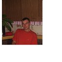 ���� ����, �������, 48 ��� - ��������� 15 ������� 2016 � ������ ���� ����������