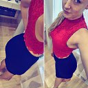 ���� ������, �����-���������, 32 ���� - ��������� 6 ������� 2016 � ������ ���� ����������