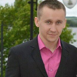 �������, �����, 32 ����