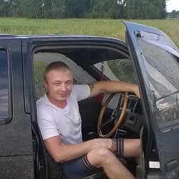 �������, �����������, 42 ����