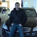 ���� �����, ������, 49 ��� - ��������� 6 ���� 2016 � ������ ���� ����������