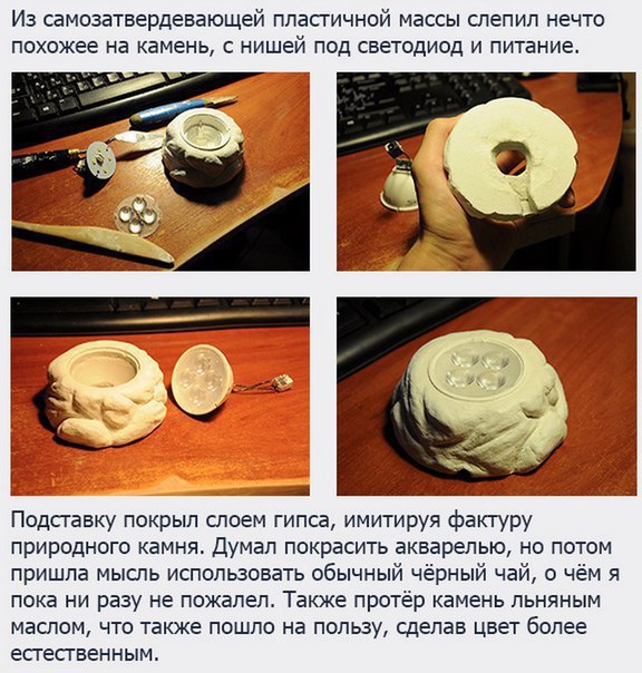 Nuka Cola Quantum   - 3