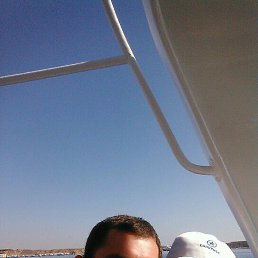 ����, ������, 39 ���