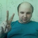 ���� Sergey, ��������, 36 ��� - ��������� 22 ������ 2016 � ������ ���� ����������