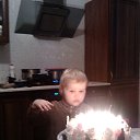 ���� �����, ����������, 61 ��� - ��������� 22 ���� 2016