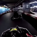 ���� ˸��, ������, 36 ��� - ��������� 7 ��� 2016 � ������ ���� ����������