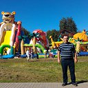 ���� �������, ������, 56 ��� - ��������� 29 ������� 2016 � ������ �Timeline Photos�