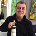 ���� Karmasin, ������, 58 ��� - ��������� 11 ��� 2016 � ������ �����������