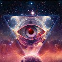 ���� �����, ������, 38 ��� - ��������� 15 ������ 2016 � ������ ������ ��������