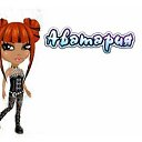 ���� �����, ��������, 23 ���� - ��������� 6 ���� 2016