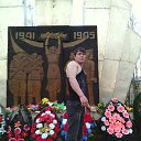 ���� �����, ���������, 33 ���� - ��������� 29 ����� 2016 � ������ ���� ����������