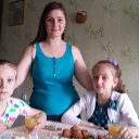 ���� ��������, �����, 45 ��� - ��������� 6 ���� 2016 � ������ ���� ����