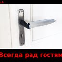 ���� �������, ������ - ��������� 21 ���� 2016 � ������ �������.�